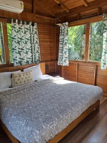 Mangifera Treehouse - Image 3