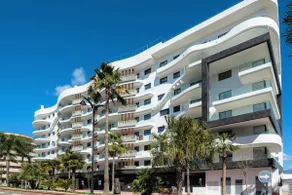 Selecta Estepona Roof Top Pool 3 - Image 3