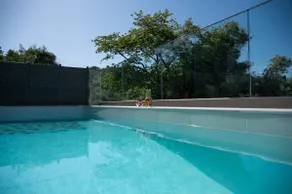 Villa Arilia - Image 3
