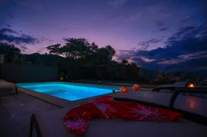 Villa Arilia - Image 2