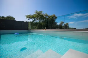 Villa Arilia - Image 5
