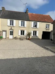 Port-Bail-sur-Mer house - Image 2