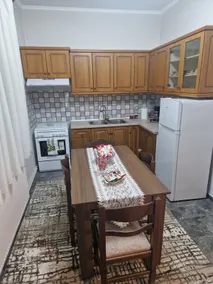 Dimitris' house. - Image 4
