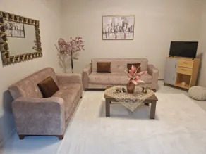 Dimitris' house. - Image 2