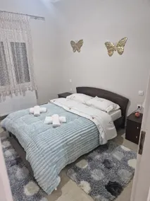 Dimitris' house. - Image 3