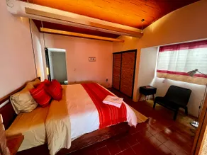 Charming Loft in Jalatlaco - Image 2