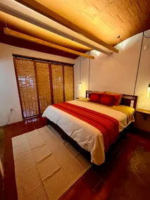 Charming Loft in Jalatlaco - Image 3