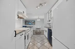 Pet friendly 2BR at Stampede with Parking, AC - Image 4