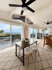 Kainani Vista - Image 2