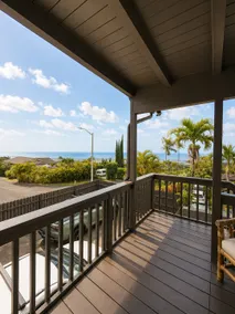 Kainani Vista - Image 4
