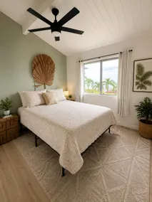 Kainani Vista - Image 3