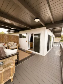 Kainani Vista - Image 5