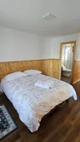 cabins - Image 4