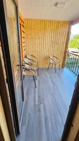 cabins - Image 2