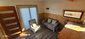 cabins - Image 3
