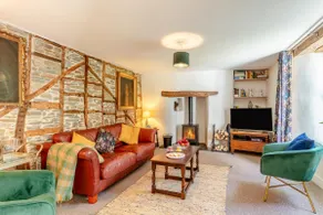 4 Bed in Virginstowe oc-t27471 - Image 2