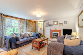 4 Bed in Virginstowe oc-t27471 - Image 3