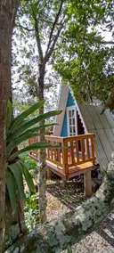 águas do vale cabin payment up to 6x without interest. - Image 4