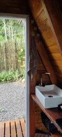 águas do vale cabin payment up to 6x without interest. - Image 3