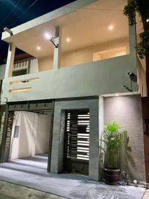 Mexican Contemporary Retreat (se factura) - Image 3