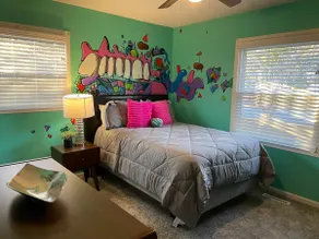 The YouTuber House - Image 3