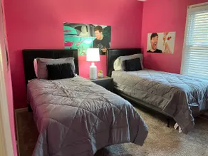 The YouTuber House - Image 5