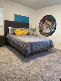 The YouTuber House - Image 4
