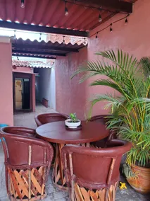 Mama Chuy House - Image 2