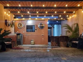 Mama Chuy House - Image 3