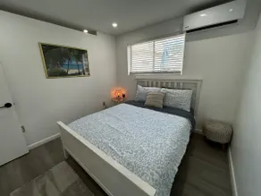 Cozy Private Studio in Sunrise - Image 2