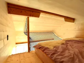 Swiss Alps | Roof Terrace | Gstaad & Interlaken - Image 3
