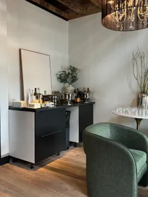 Downtown Dublin House - Image 5
