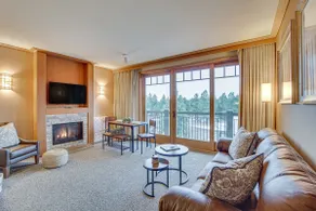 Pet-friendly Cle Elum Condo - Hike, Ski & Relax! - Image 2