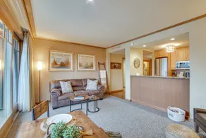 Pet-friendly Cle Elum Condo - Hike, Ski & Relax! - Image 4