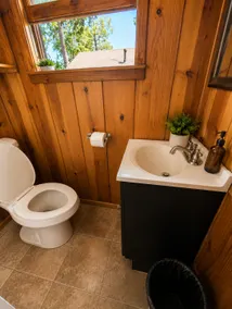 Twin Peaks - B - Image 2