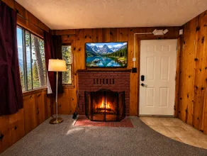 Twin Peaks - B - Image 3