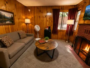 Twin Peaks - B - Image 4