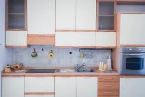 Iside Apartment • vista mare • piscina • fitness - Image 3