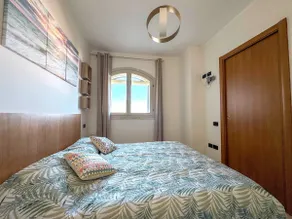 Iside Apartment • vista mare • piscina • fitness - Image 4