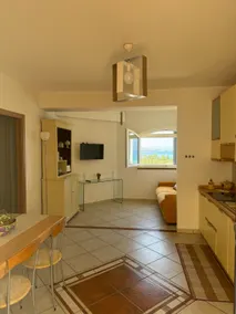 Iside Apartment • vista mare • piscina • fitness - Image 5