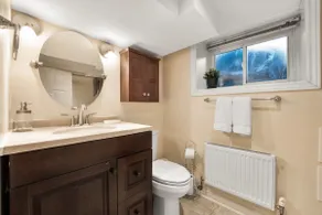 Toronto Suite Near Train/Subway! - Image 4