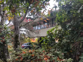 Mid-Century Modern, Custom Craftsman - Image 2