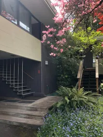 Mid-Century Modern, Custom Craftsman - Image 5