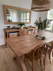 Percy’s Place - Spacious, Modern & Homely - Image 2