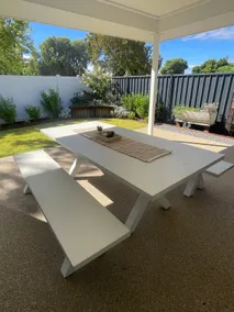 Percy’s Place - Spacious, Modern & Homely - Image 3