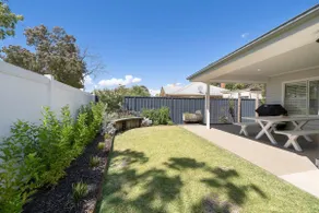Percy’s Place - Spacious, Modern & Homely - Image 5