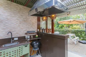 Beach House in Búzios with Gourmet Area | VF 20 - Image 2