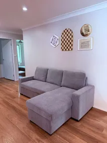 Family Hideaway | Dora Creek 3BR Near Nature - Image 5