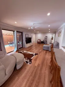 Family Hideaway | Dora Creek 3BR Near Nature - Image 2