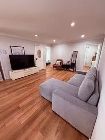 Family Hideaway | Dora Creek 3BR Near Nature - Image 2